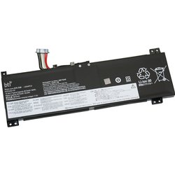 Bti 5B11B48827 Compatible 60Wh 4-Cell Battery For Lenovo Ideapad Gamin