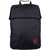 MSI STEALTH TROOPER BACKPACK