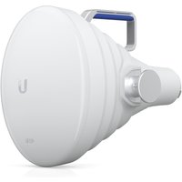 Ubiquiti Networks UISP Horn network antenna Horn antenna 19.5 dBi