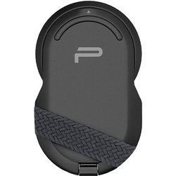 Pgytech Magflex Kickstand