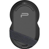 PGYTECH MagFlex Kickstand