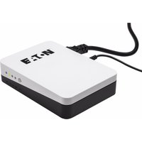 Eaton 3SM36B uninterruptible power supply (UPS) Standby (Offline) 36 W