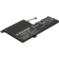 2-Power CBP3689B laptop spare part