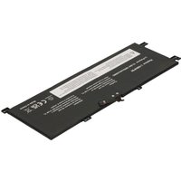2-Power 2P-02DL031 laptop spare part Battery