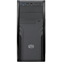 CM Force 500 Midi Tower