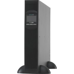 Online Usv-Systeme Zinto 2000 Uninterruptible Power Supply (Ups) Line-