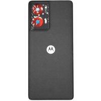 Motorola Genuine Motorola Moto G85 | Replacement Battery Cover Panel W