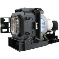 BTI Projector lamp for NEC LV-8300 VT480 VT590 VT595 VT695