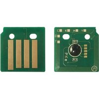 Data Direct Xerox 7525 / ALTALINK 8030 Drum Chip BCMY