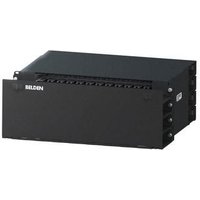 Belden DCX 4U PCH PNEL 192P 4