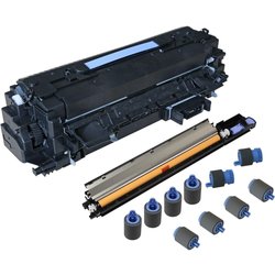 Coreparts MSP2597 Printer/Scanner Spare Part/Accessory Roller Exchange