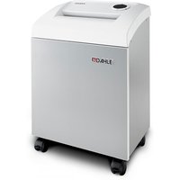 Dahle 104 Clean Tec Professional Strip cut Shredder