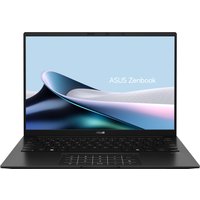 ASUS Zenbook 14 OLED UM3406GA-QD002W Copilot+ PC AMD Ryzen™ AI 5 430 L