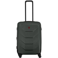 Wenger/SwissGear Prymo Medium Anthracite