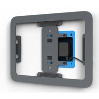 Heckler Design H654-BG