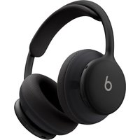 Dr. 360 Headphones Wireless Head band Calls Music U