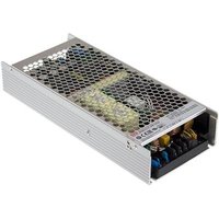 UHP 750 48 power adapter inverter 750 W