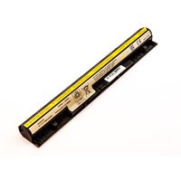 CoreParts MBI3366 laptop spare part Battery