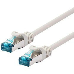 Logon Professional Patch Cable Sf/Utp 20M -