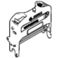 Zebra P1094879-020 printer/scanner spare part 1 pc(s)