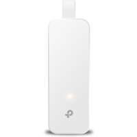 TP-Link UE300 network card Ethernet 1000 Mbit/s