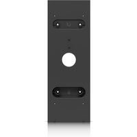 Ubiquiti UACC-Intercom-SAM Mount
