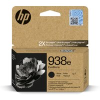 938e EvoMore Original Ink Cartridge