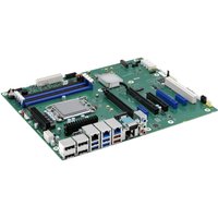 Kontron K3851-R ATX Intel R680E LGA 1700