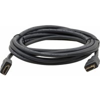 Kramer Electronics C-MHM/MHM-35 HDMI cable 10.7 m HDMI Type A (Standar