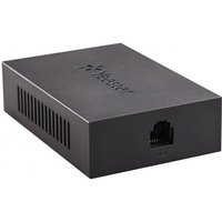 Yeastar TA100 VoIP telephone adapter