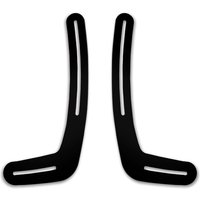 B VENTRY Universal Soundbar Speaker Mount