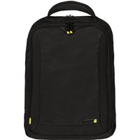 Techair TAC5701v5 14-15.6" Business Backpack