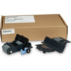Hp CE487B Printer Kit Roller Kit