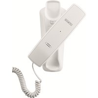 Alcatel Temporis 10 Analog telephone White