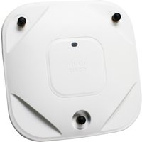 Cisco Aironet 1602E 300 Mbit/s White Power over Ethernet (PoE)