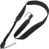 Targus SafePort strap Tablet Silicone Black