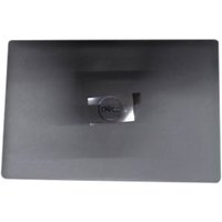 DELL LCD rer cover ssemly for