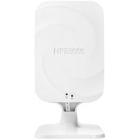 HPE Aruba Networking AP-600H-MNT1 Single Hang Wall-Box Mount Kit