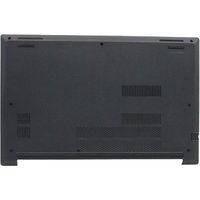 Lenovo 5CB0Z69219 laptop spare part Cover