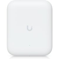 Ubiquiti U7 Pro Outdoor 8600 Mbit/s White Power over Ethernet (PoE)