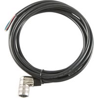 Honeywell VM1055CABLE power cable Black DC