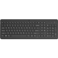 HP 225 Wireless Keyord