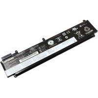Lenovo 3000mh inernl rechrgele