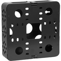 Chief FCA510 CPU holder Black