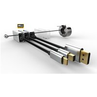 PROADRING7S video cable adapter HDMI Type
