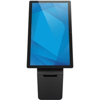 Elo Touch Solutions Wallaby 55.9 cm (22") Grey