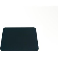 MCL TS-100/N mouse pad Black
