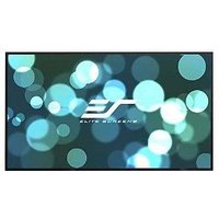 Elite Screens AR92WH2 Aeon Series projection screen 2.34 m (92")