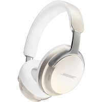 Bose 880066-1300 headphones/headset Wired & Wireless Head-band Blu