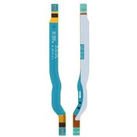 Samsung S908 S22 Ulr Flex RFC